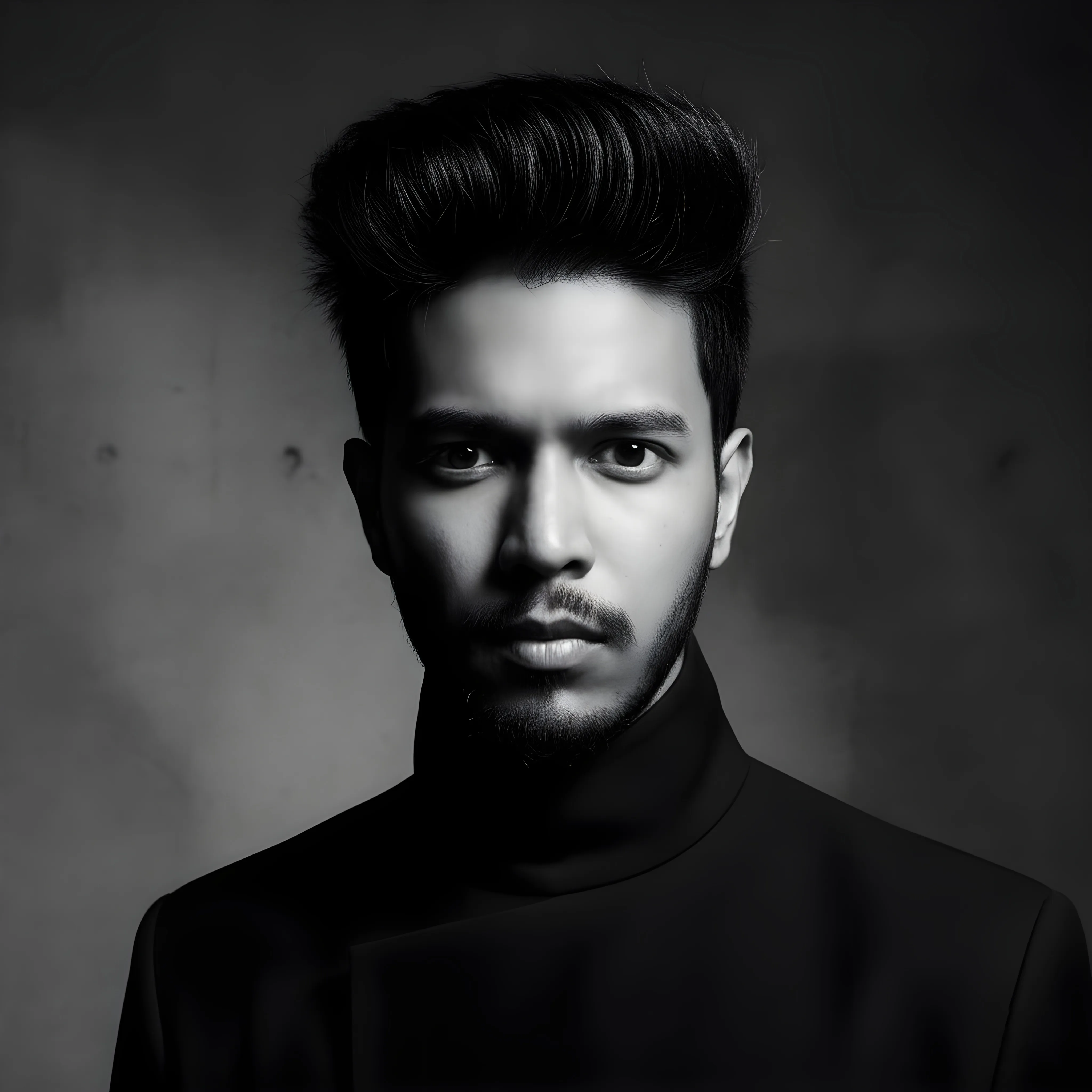 Subhajit Kundu