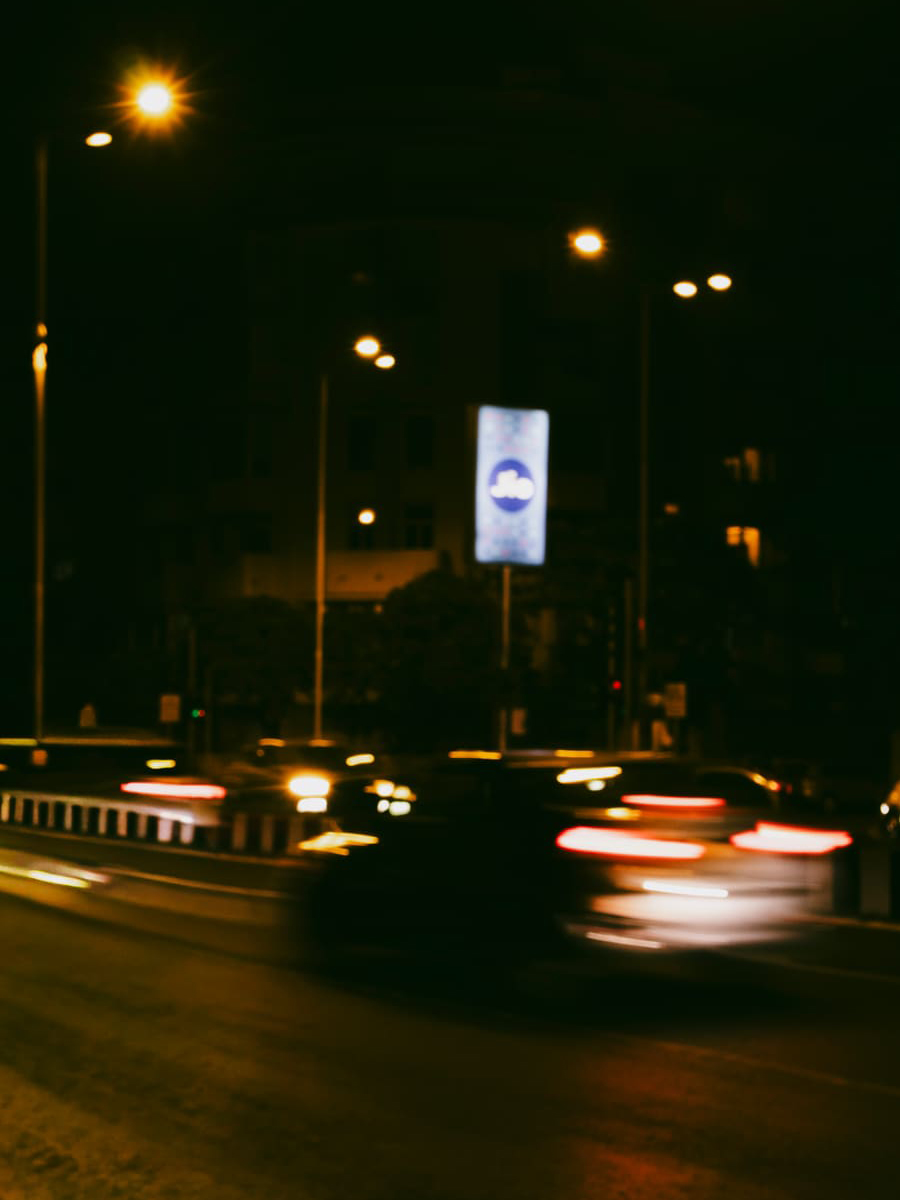 The city passing before it can be held